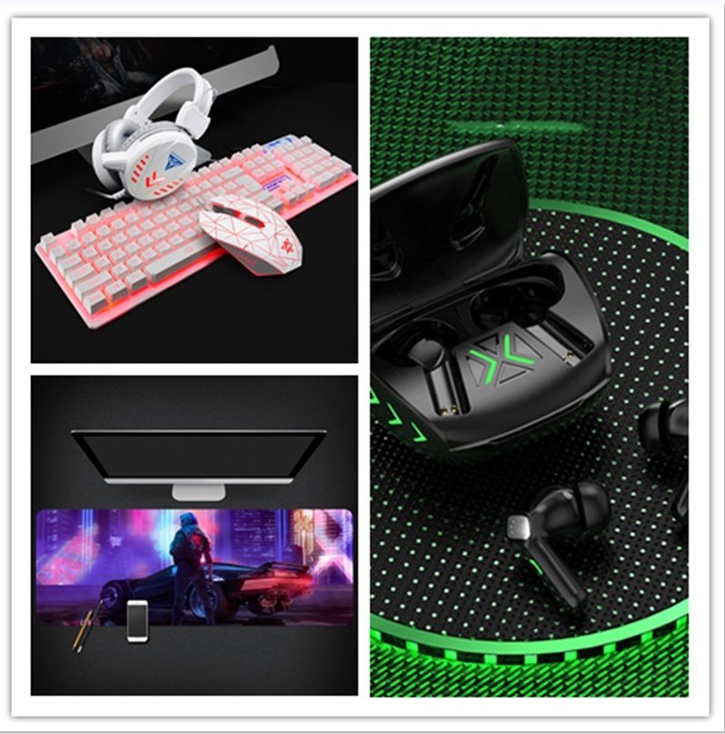 8bc44321 4869 4e7c 88ce 6ff30827f0d5.jpg