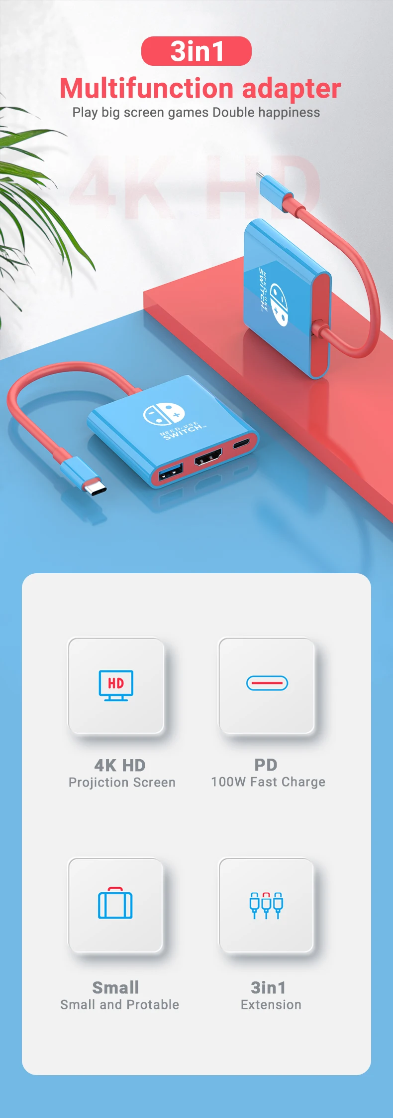 s29f8f10a4805414f8c2db808eb5ea150z 1.webp