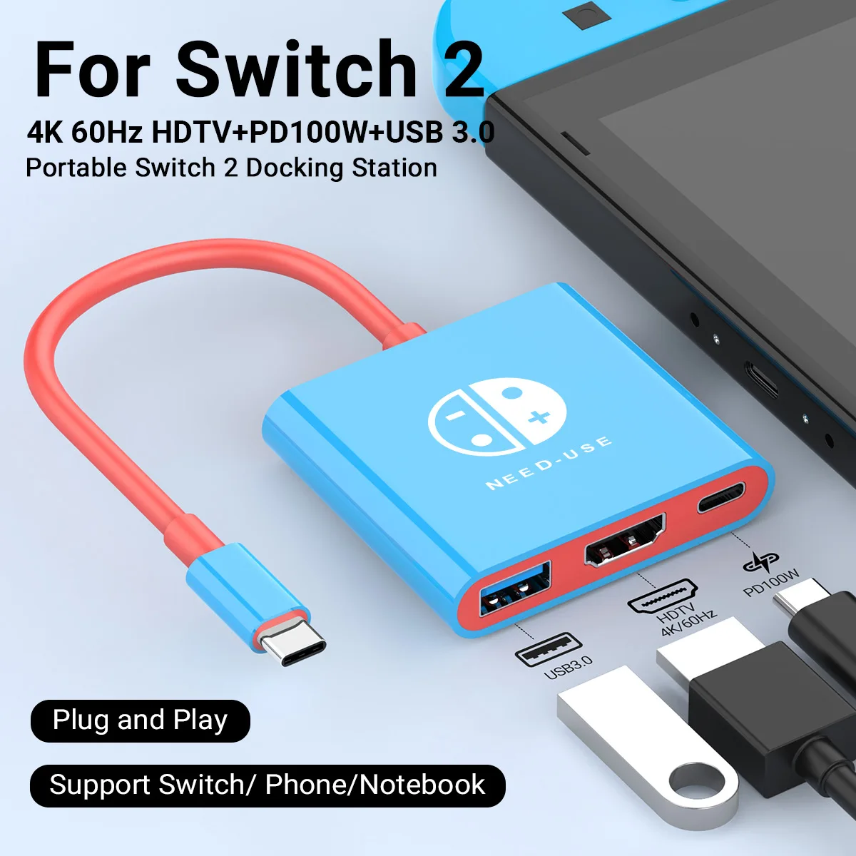 s2df8859d4f144bc7bdfcef92fd9c4dc7r 1.webp