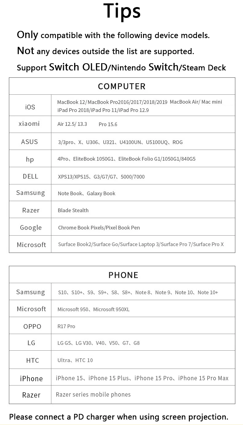 s391cac42dda14961897dbafea64bc686s 1.webp