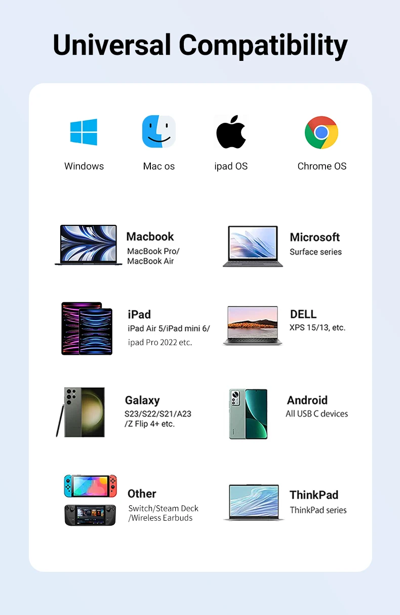 s8aa4423aa0ff4220a0e1f6dbcc7235886 1.webp