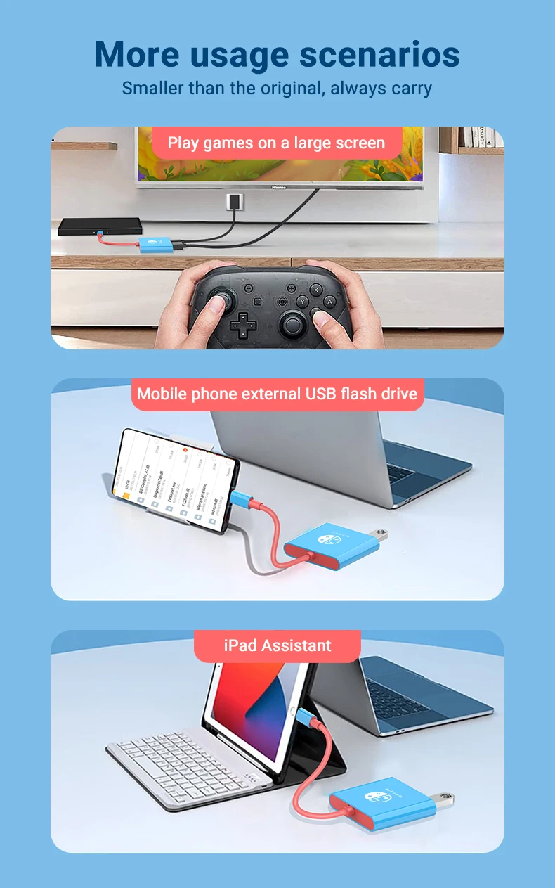 s8cb675c696d44e96a553008acbdded26b 1.webp